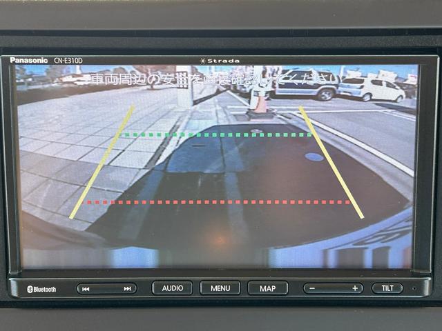 N-BOX Gホンダセンシング 雹害車・下取直売・ETC・バックカメラ・スライドドア・カーナビ・Bluetooth・ワンセグTV・CD再生・衝突被害軽減ブレーキ・スマートキー&プッシュスタート・ベンチシート・ルームクリーニング!(9枚目)