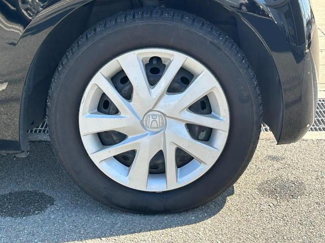 N-BOX Gホンダセンシング 雹害車・下取直売・ETC・バックカメラ・スライドドア・カーナビ・Bluetooth・ワンセグTV・CD再生・衝突被害軽減ブレーキ・スマートキー&プッシュスタート・ベンチシート・ルームクリーニング!(44枚目)