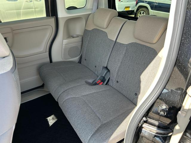 N-BOX Gホンダセンシング 雹害車・下取直売・ETC・バックカメラ・スライドドア・カーナビ・Bluetooth・ワンセグTV・CD再生・衝突被害軽減ブレーキ・スマートキー&プッシュスタート・ベンチシート・ルームクリーニング!(64枚目)