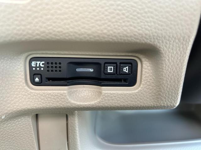 N-BOX Gホンダセンシング 雹害車・下取直売・ETC・バックカメラ・スライドドア・カーナビ・Bluetooth・ワンセグTV・CD再生・衝突被害軽減ブレーキ・スマートキー&プッシュスタート・ベンチシート・ルームクリーニング!(67枚目)