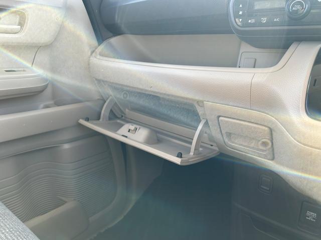 N-BOX Gホンダセンシング 雹害車・下取直売・ETC・バックカメラ・スライドドア・カーナビ・Bluetooth・ワンセグTV・CD再生・衝突被害軽減ブレーキ・スマートキー&プッシュスタート・ベンチシート・ルームクリーニング!(73枚目)