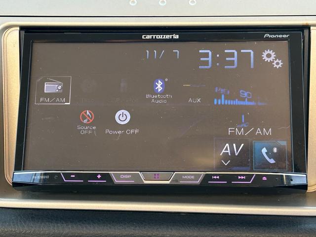 ミラジーノ Ｘ　下取直売・Ｂｌｕｅｔｏｏｔｈ・ＣＤ／ＤＶＤ再生・キーレス・ベンチシート・ルームクリーニング（6枚目）