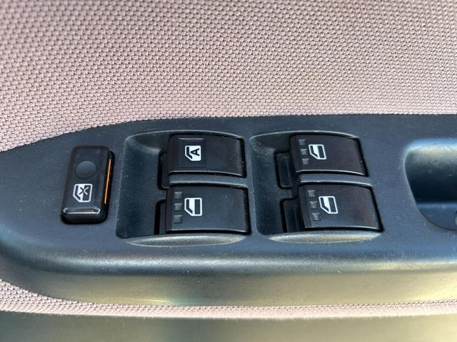 ミラジーノ Ｘ　下取直売・Ｂｌｕｅｔｏｏｔｈ・ＣＤ／ＤＶＤ再生・キーレス・ベンチシート・ルームクリーニング（19枚目）