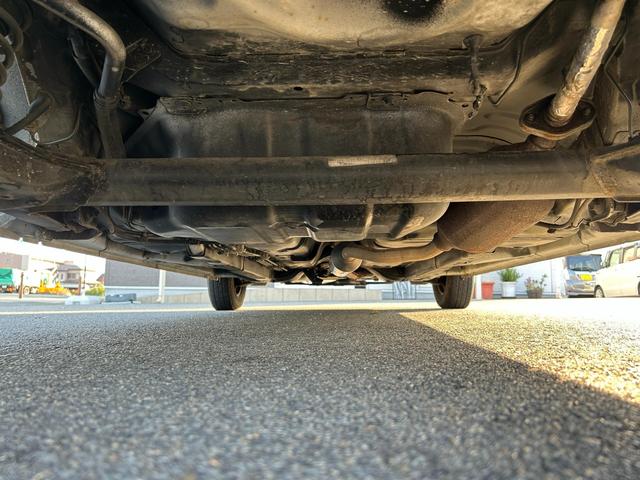 ミラジーノ Ｘ　下取直売・Ｂｌｕｅｔｏｏｔｈ・ＣＤ／ＤＶＤ再生・キーレス・ベンチシート・ルームクリーニング（23枚目）