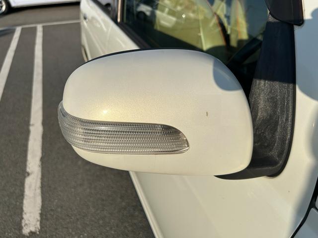 ミラジーノ Ｘ　下取直売・Ｂｌｕｅｔｏｏｔｈ・ＣＤ／ＤＶＤ再生・キーレス・ベンチシート・ルームクリーニング（30枚目）