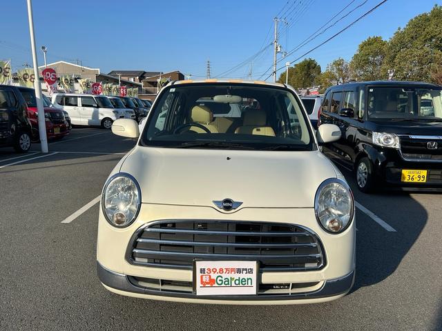 ミラジーノ Ｘ　下取直売・Ｂｌｕｅｔｏｏｔｈ・ＣＤ／ＤＶＤ再生・キーレス・ベンチシート・ルームクリーニング（33枚目）