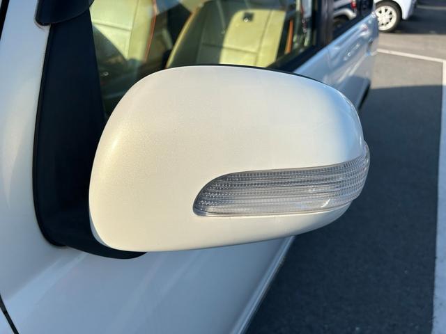 ミラジーノ Ｘ　下取直売・Ｂｌｕｅｔｏｏｔｈ・ＣＤ／ＤＶＤ再生・キーレス・ベンチシート・ルームクリーニング（37枚目）