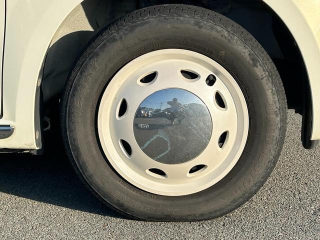 ミラジーノ Ｘ　下取直売・Ｂｌｕｅｔｏｏｔｈ・ＣＤ／ＤＶＤ再生・キーレス・ベンチシート・ルームクリーニング（46枚目）