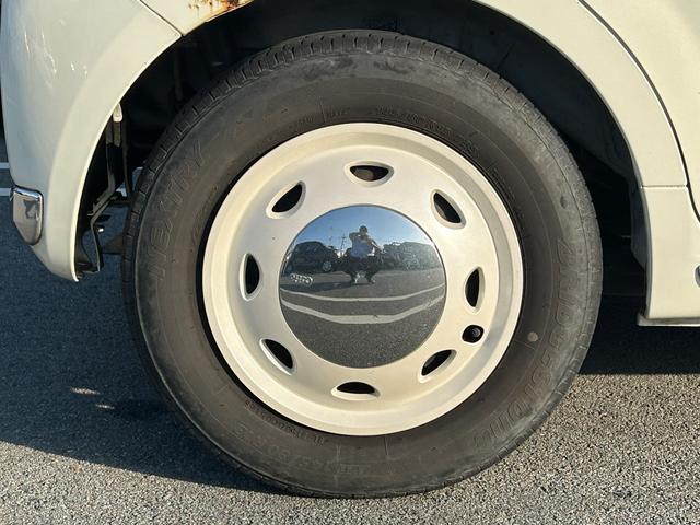 ミラジーノ Ｘ　下取直売・Ｂｌｕｅｔｏｏｔｈ・ＣＤ／ＤＶＤ再生・キーレス・ベンチシート・ルームクリーニング（48枚目）