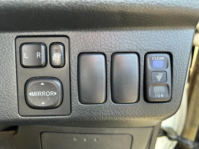 ミラジーノ Ｘ　下取直売・Ｂｌｕｅｔｏｏｔｈ・ＣＤ／ＤＶＤ再生・キーレス・ベンチシート・ルームクリーニング（66枚目）