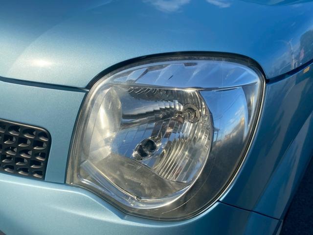 モコ S 禁煙車・バックカメラ・アイドリングストップ・CD再生&AM・FMラジオ・スマートキー&プッシュスタート・ベンチシート・ルームクリーニング!(38枚目)