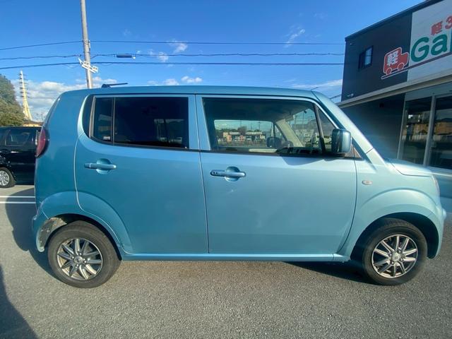 モコ S 禁煙車・バックカメラ・アイドリングストップ・CD再生&AM・FMラジオ・スマートキー&プッシュスタート・ベンチシート・ルームクリーニング!(40枚目)