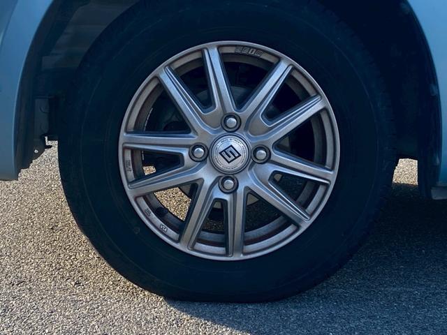 モコ S 禁煙車・バックカメラ・アイドリングストップ・CD再生&AM・FMラジオ・スマートキー&プッシュスタート・ベンチシート・ルームクリーニング!(47枚目)