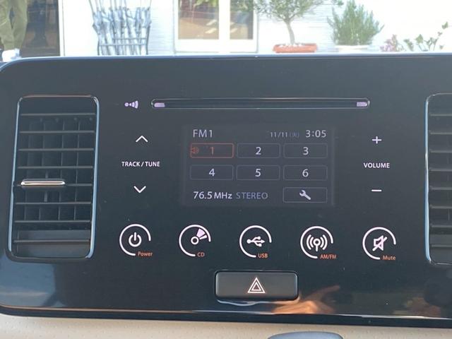 モコ S 禁煙車・バックカメラ・アイドリングストップ・CD再生&AM・FMラジオ・スマートキー&プッシュスタート・ベンチシート・ルームクリーニング!(64枚目)