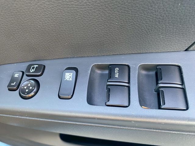 モコ S 禁煙車・バックカメラ・アイドリングストップ・CD再生&AM・FMラジオ・スマートキー&プッシュスタート・ベンチシート・ルームクリーニング!(68枚目)