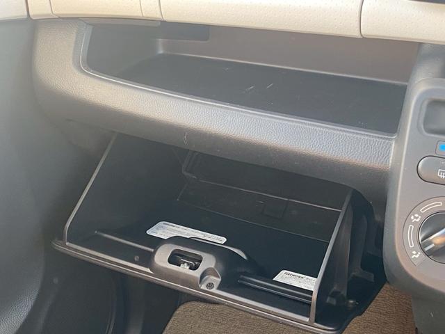 モコ S 禁煙車・バックカメラ・アイドリングストップ・CD再生&AM・FMラジオ・スマートキー&プッシュスタート・ベンチシート・ルームクリーニング!(71枚目)