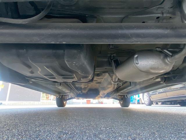 モコ S 禁煙車・バックカメラ・アイドリングストップ・CD再生&AM・FMラジオ・スマートキー&プッシュスタート・ベンチシート・ルームクリーニング!(72枚目)