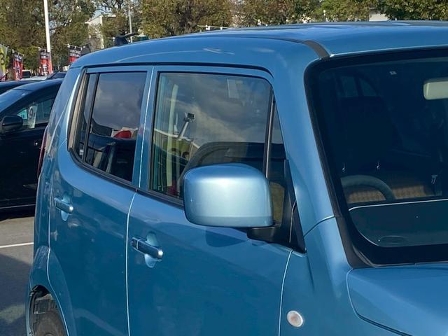 モコ S 禁煙車・バックカメラ・アイドリングストップ・CD再生&AM・FMラジオ・スマートキー&プッシュスタート・ベンチシート・ルームクリーニング!(74枚目)