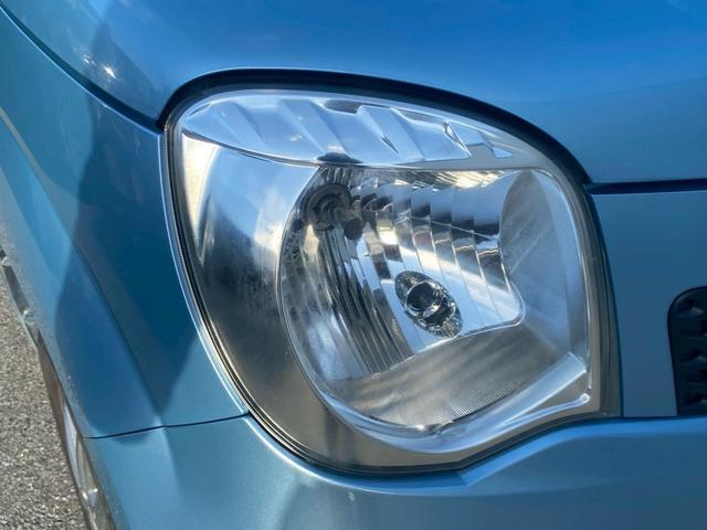 モコ S 禁煙車・バックカメラ・アイドリングストップ・CD再生&AM・FMラジオ・スマートキー&プッシュスタート・ベンチシート・ルームクリーニング!(77枚目)