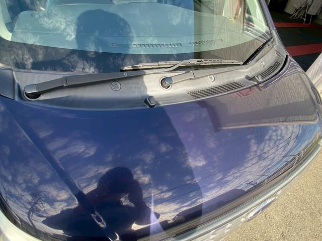 ステラ カスタムR 雹害車・禁煙車・ETC・アイドリングストップ・カーナビ・Bluetooth・フルセグTV・CD/DVD再生・スマートキー&プッシュスタート・ベンチシート・ルームクリーニング!(3枚目)