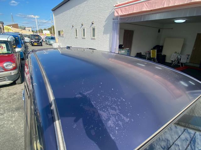 ステラ カスタムR 雹害車・禁煙車・ETC・アイドリングストップ・カーナビ・Bluetooth・フルセグTV・CD/DVD再生・スマートキー&プッシュスタート・ベンチシート・ルームクリーニング!(4枚目)