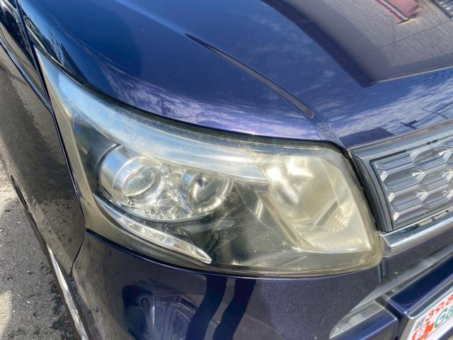 ステラ カスタムR 雹害車・禁煙車・ETC・アイドリングストップ・カーナビ・Bluetooth・フルセグTV・CD/DVD再生・スマートキー&プッシュスタート・ベンチシート・ルームクリーニング!(34枚目)