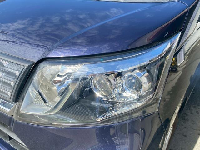 ステラ カスタムR 雹害車・禁煙車・ETC・アイドリングストップ・カーナビ・Bluetooth・フルセグTV・CD/DVD再生・スマートキー&プッシュスタート・ベンチシート・ルームクリーニング!(40枚目)