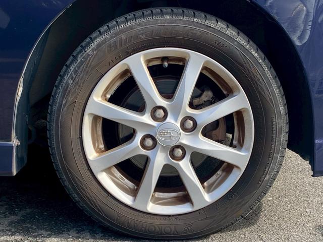 ステラ カスタムR 雹害車・禁煙車・ETC・アイドリングストップ・カーナビ・Bluetooth・フルセグTV・CD/DVD再生・スマートキー&プッシュスタート・ベンチシート・ルームクリーニング!(43枚目)