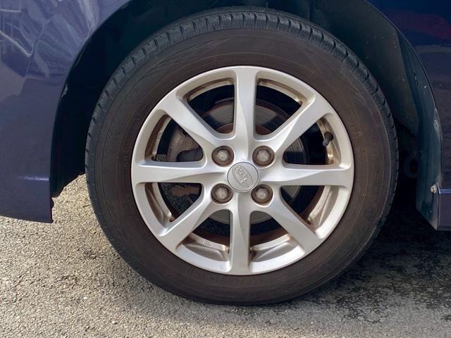 ステラ カスタムR 雹害車・禁煙車・ETC・アイドリングストップ・カーナビ・Bluetooth・フルセグTV・CD/DVD再生・スマートキー&プッシュスタート・ベンチシート・ルームクリーニング!(47枚目)