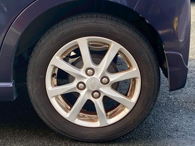 ステラ カスタムR 雹害車・禁煙車・ETC・アイドリングストップ・カーナビ・Bluetooth・フルセグTV・CD/DVD再生・スマートキー&プッシュスタート・ベンチシート・ルームクリーニング!(50枚目)