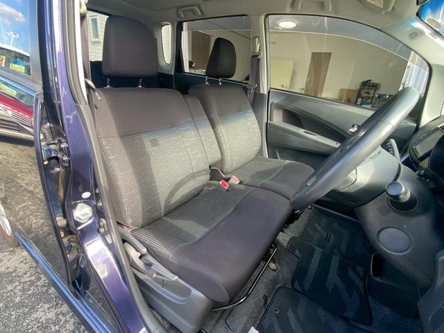 ステラ カスタムR 雹害車・禁煙車・ETC・アイドリングストップ・カーナビ・Bluetooth・フルセグTV・CD/DVD再生・スマートキー&プッシュスタート・ベンチシート・ルームクリーニング!(61枚目)