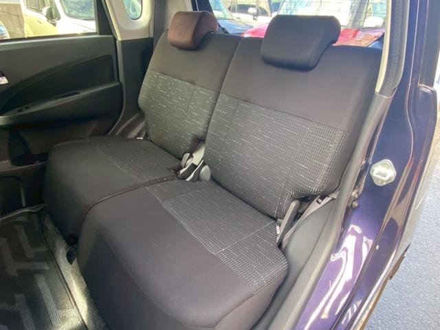 ステラ カスタムR 雹害車・禁煙車・ETC・アイドリングストップ・カーナビ・Bluetooth・フルセグTV・CD/DVD再生・スマートキー&プッシュスタート・ベンチシート・ルームクリーニング!(63枚目)