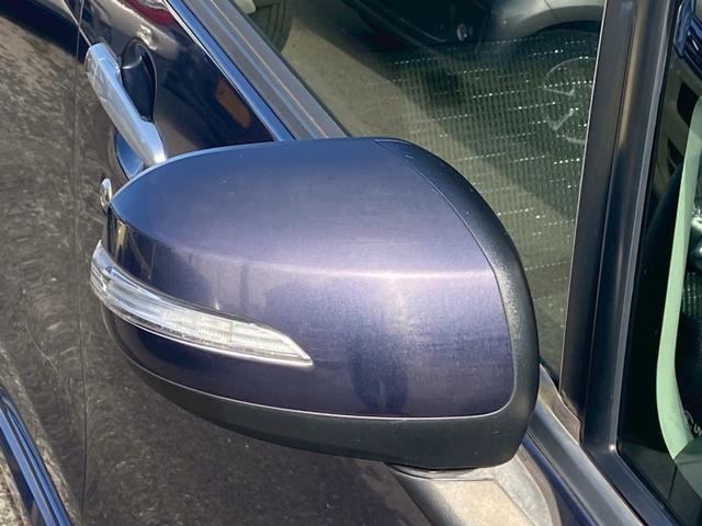 ステラ カスタムR 雹害車・禁煙車・ETC・アイドリングストップ・カーナビ・Bluetooth・フルセグTV・CD/DVD再生・スマートキー&プッシュスタート・ベンチシート・ルームクリーニング!(77枚目)