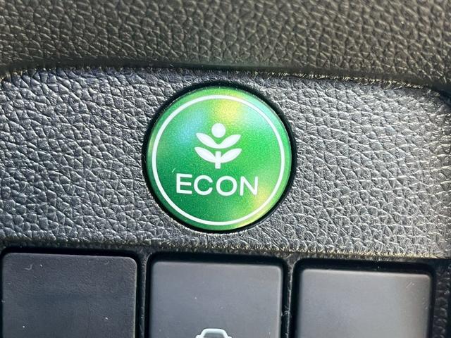 Ｎ－ＯＮＥ プレミアム　禁煙車・ディスプレイオーディオ・ＥＴＣ・バックカメラ・衝突被害軽減ブレーキ・アイドリングストップ・スマートキー＆プッシュスタート・ベンチシート・ルームクリーニング（10枚目）