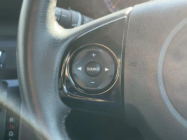 Ｎ－ＯＮＥ プレミアム　禁煙車・ディスプレイオーディオ・ＥＴＣ・バックカメラ・衝突被害軽減ブレーキ・アイドリングストップ・スマートキー＆プッシュスタート・ベンチシート・ルームクリーニング（15枚目）