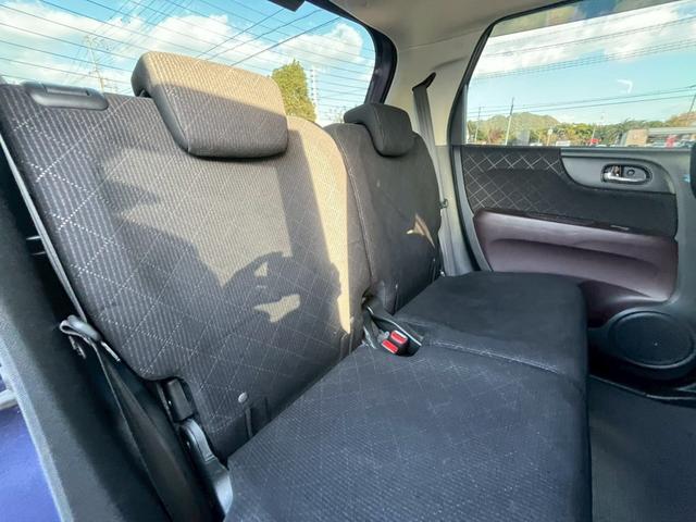 Ｎ－ＯＮＥ プレミアム　禁煙車・ディスプレイオーディオ・ＥＴＣ・バックカメラ・衝突被害軽減ブレーキ・アイドリングストップ・スマートキー＆プッシュスタート・ベンチシート・ルームクリーニング（17枚目）