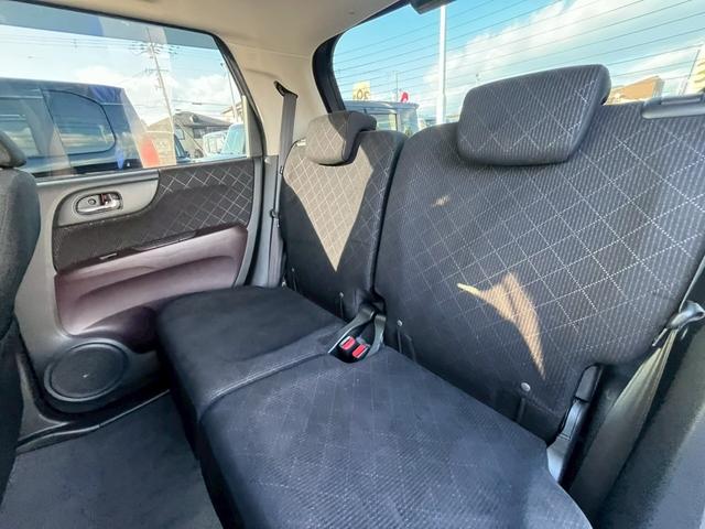 Ｎ－ＯＮＥ プレミアム　禁煙車・ディスプレイオーディオ・ＥＴＣ・バックカメラ・衝突被害軽減ブレーキ・アイドリングストップ・スマートキー＆プッシュスタート・ベンチシート・ルームクリーニング（18枚目）
