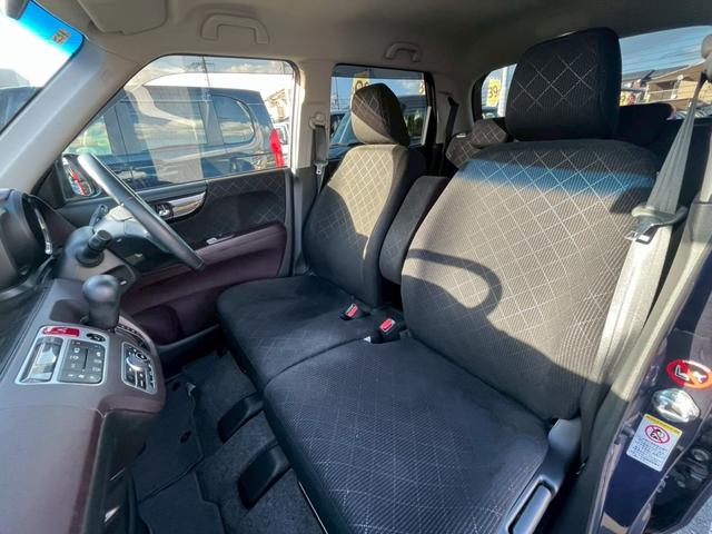 Ｎ－ＯＮＥ プレミアム　禁煙車・ディスプレイオーディオ・ＥＴＣ・バックカメラ・衝突被害軽減ブレーキ・アイドリングストップ・スマートキー＆プッシュスタート・ベンチシート・ルームクリーニング（19枚目）