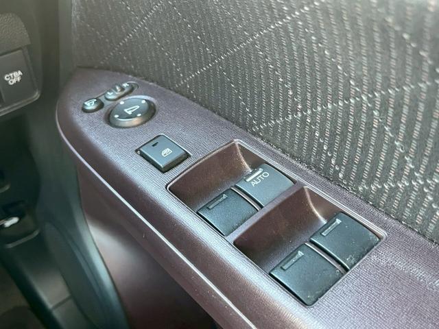 Ｎ－ＯＮＥ プレミアム　禁煙車・ディスプレイオーディオ・ＥＴＣ・バックカメラ・衝突被害軽減ブレーキ・アイドリングストップ・スマートキー＆プッシュスタート・ベンチシート・ルームクリーニング（23枚目）