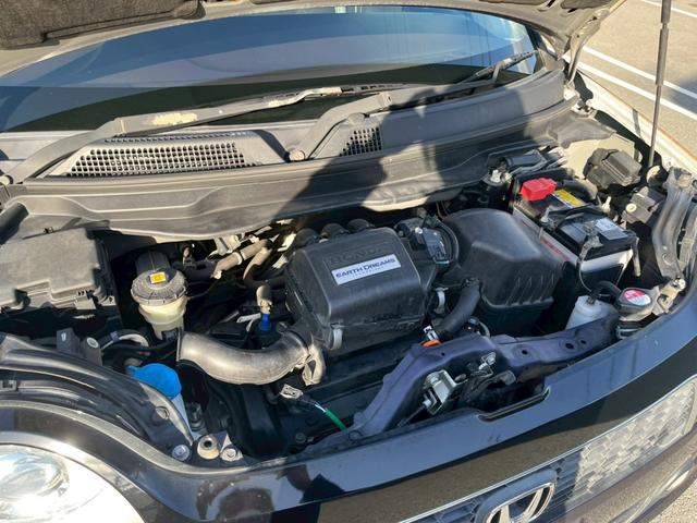 Ｎ－ＯＮＥ プレミアム　禁煙車・ディスプレイオーディオ・ＥＴＣ・バックカメラ・衝突被害軽減ブレーキ・アイドリングストップ・スマートキー＆プッシュスタート・ベンチシート・ルームクリーニング（26枚目）