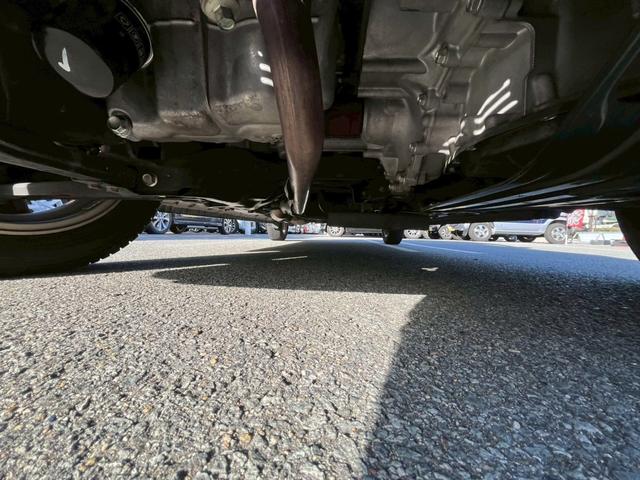 Ｎ－ＯＮＥ プレミアム　禁煙車・ディスプレイオーディオ・ＥＴＣ・バックカメラ・衝突被害軽減ブレーキ・アイドリングストップ・スマートキー＆プッシュスタート・ベンチシート・ルームクリーニング（27枚目）