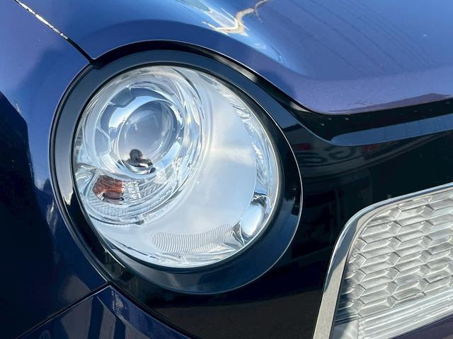 Ｎ－ＯＮＥ プレミアム　禁煙車・ディスプレイオーディオ・ＥＴＣ・バックカメラ・衝突被害軽減ブレーキ・アイドリングストップ・スマートキー＆プッシュスタート・ベンチシート・ルームクリーニング（34枚目）