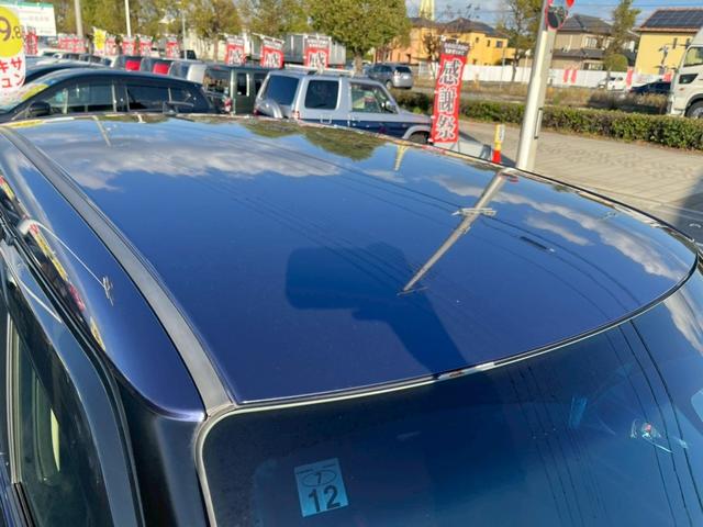 Ｎ－ＯＮＥ プレミアム　禁煙車・ディスプレイオーディオ・ＥＴＣ・バックカメラ・衝突被害軽減ブレーキ・アイドリングストップ・スマートキー＆プッシュスタート・ベンチシート・ルームクリーニング（35枚目）