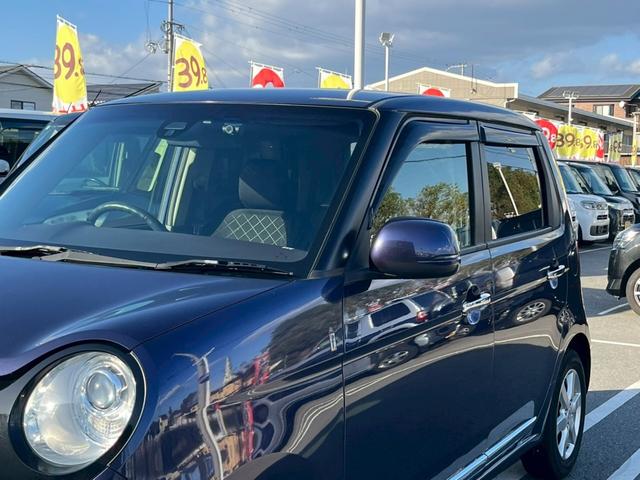 Ｎ－ＯＮＥ プレミアム　禁煙車・ディスプレイオーディオ・ＥＴＣ・バックカメラ・衝突被害軽減ブレーキ・アイドリングストップ・スマートキー＆プッシュスタート・ベンチシート・ルームクリーニング（38枚目）