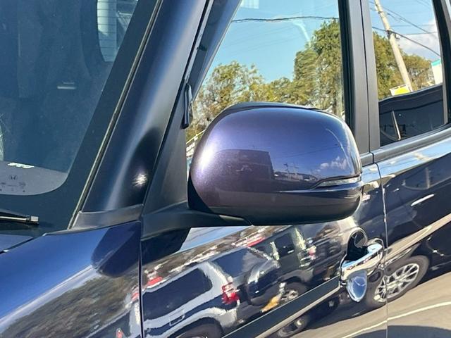 Ｎ－ＯＮＥ プレミアム　禁煙車・ディスプレイオーディオ・ＥＴＣ・バックカメラ・衝突被害軽減ブレーキ・アイドリングストップ・スマートキー＆プッシュスタート・ベンチシート・ルームクリーニング（40枚目）