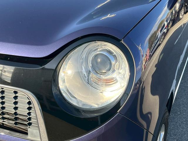 Ｎ－ＯＮＥ プレミアム　禁煙車・ディスプレイオーディオ・ＥＴＣ・バックカメラ・衝突被害軽減ブレーキ・アイドリングストップ・スマートキー＆プッシュスタート・ベンチシート・ルームクリーニング（41枚目）