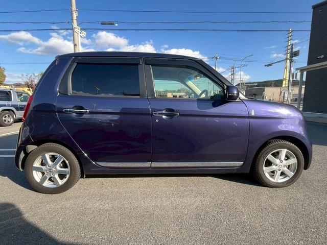Ｎ－ＯＮＥ プレミアム　禁煙車・ディスプレイオーディオ・ＥＴＣ・バックカメラ・衝突被害軽減ブレーキ・アイドリングストップ・スマートキー＆プッシュスタート・ベンチシート・ルームクリーニング（42枚目）