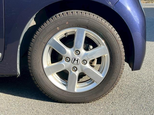 Ｎ－ＯＮＥ プレミアム　禁煙車・ディスプレイオーディオ・ＥＴＣ・バックカメラ・衝突被害軽減ブレーキ・アイドリングストップ・スマートキー＆プッシュスタート・ベンチシート・ルームクリーニング（44枚目）