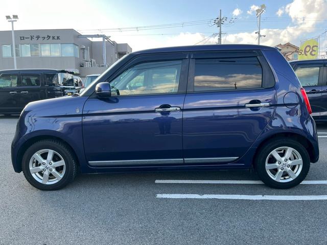Ｎ－ＯＮＥ プレミアム　禁煙車・ディスプレイオーディオ・ＥＴＣ・バックカメラ・衝突被害軽減ブレーキ・アイドリングストップ・スマートキー＆プッシュスタート・ベンチシート・ルームクリーニング（47枚目）