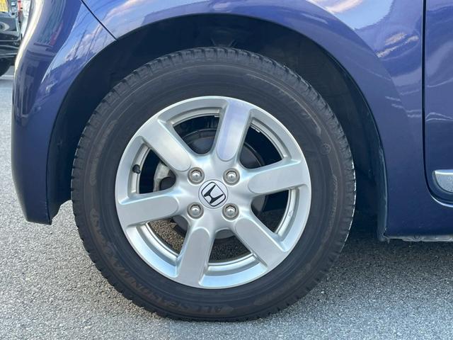 Ｎ－ＯＮＥ プレミアム　禁煙車・ディスプレイオーディオ・ＥＴＣ・バックカメラ・衝突被害軽減ブレーキ・アイドリングストップ・スマートキー＆プッシュスタート・ベンチシート・ルームクリーニング（49枚目）